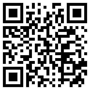 烧杯2025app下载|烧杯 官方中文版v2.1.4 下载