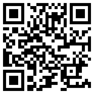 鲨鱼日历下载|鲨鱼日历 安卓版v1.10.0 下载