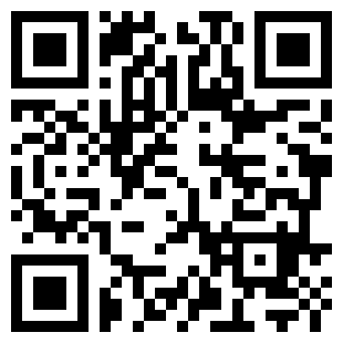 三姑六婆计算器下载|三姑六婆计算器 安卓版v1.1.0 下载