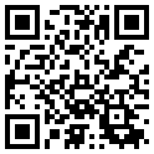 锐连专业版2025app下载|锐连专业版 最新官方版v3.5 下载