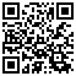 日语二级听力2025app下载|日语二级听力app (JLPT2)安卓版V1.1 下载