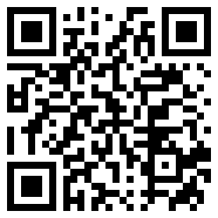 全能识别王安卓下载|全能识别王 最新版v2.6.1.1 下载