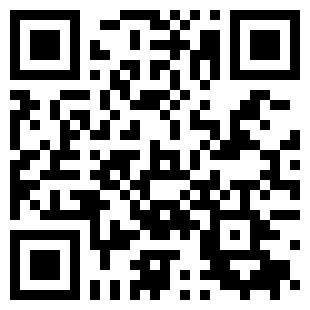 泉城e学2025app下载|泉城E学 安卓版v3.4.3 下载