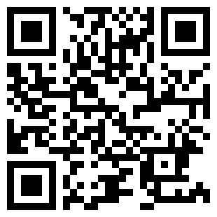 趣味猫语翻译器下载|趣味猫语翻译器 安卓版v5.0.5158 下载