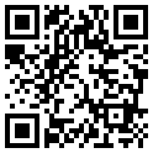 情感TV下载|情感TV 安卓版1.0 下载