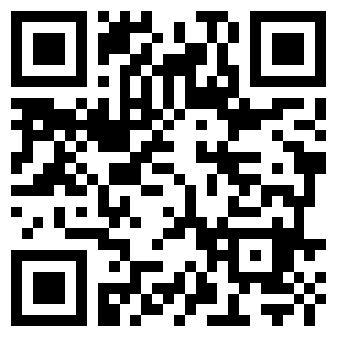 顷刻2025app下载|顷刻 安卓最新版v2.5.0 下载