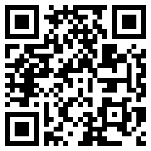 氢视频2021新版本更新下载|氢视频APP 最新版v1.9.9 下载