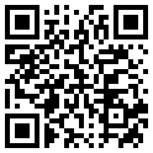 轻抖2025app下载安装|轻抖app官方2025新版下载 v3.3.100安卓版