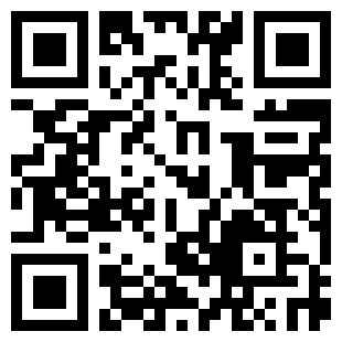 签名大师免费版下载|签名大师软件 最新版v4.19.46 下载