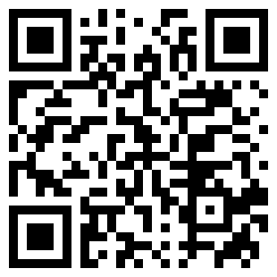 强力清理精灵下载|强力清理精灵 安卓版1.0.0 下载