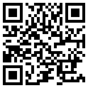 千本笔记破解版VIP免费2025新版下载|千本笔记永久会员版 专业版v3.7.1 下载