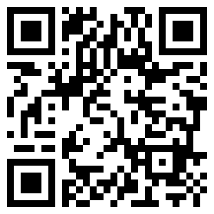 企讯达工资条下载|企讯达 安卓最新版v1.7.104046 下载