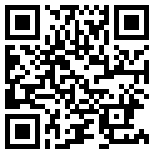 奇妙日程破解版下载|奇妙日程高级账户永久破解版 最新版v7.0.5 下载