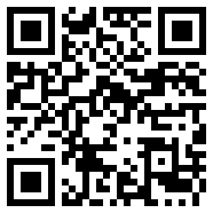 普通话测试2025app下载|普通话测试app 安卓版v6.0.5.7 下载