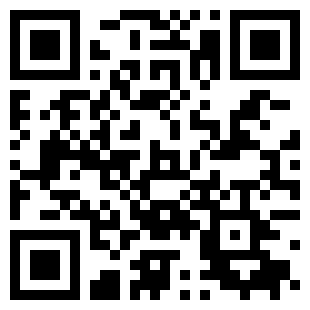 烹饪美食大全2025app下载|烹饪美食大全 安卓版v1.2.1 下载