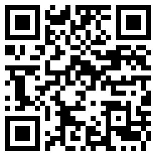 拍照识鱼专业版下载安装|拍照识鱼永久会员版 安卓版v2.4.23 下载