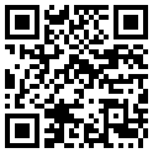 泡泡视频TV版下载|泡泡视频电视版 安卓版v2.6.9 下载