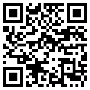 牛师傅接单2025app下载|牛师傅接单 安卓版v1.2.7 下载