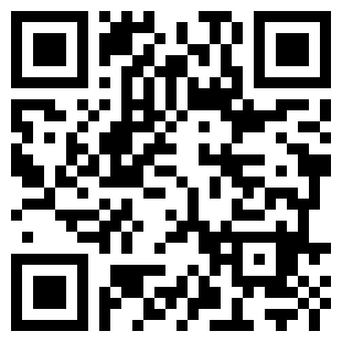 尼酷音乐2025app下载|尼酷音乐 安卓版v1.1.2 下载