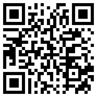 木木语音2025app下载|木木语音 安卓版v4.2.0 下载