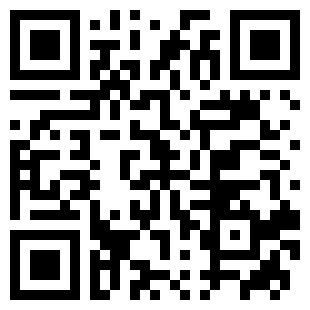 冥想猫睡眠2025app下载|冥想猫睡眠 安卓版v1.8.4 下载