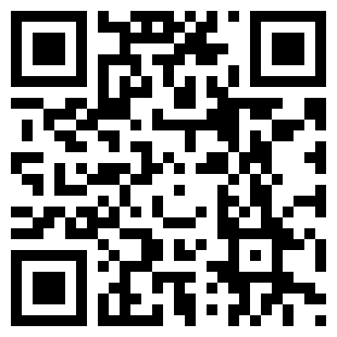 摩托平衡3D官方正版免费下载|摩托平衡3D下载手机版 v0.83安卓版