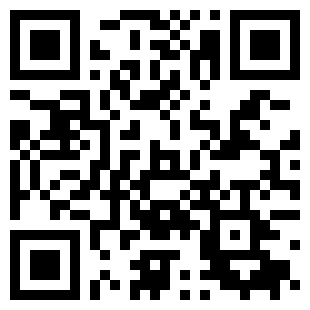 明日学院2025app下载|明日学院 安卓最新版v3.2.5 下载