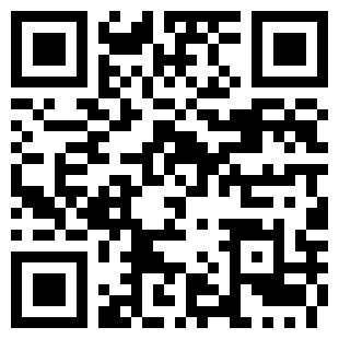 米钥2025app下载|米钥 安卓版v2.0.8 下载