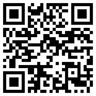 面面交友2025app下载|面面免费聊天交友 最新安卓版v1.2.8 下载