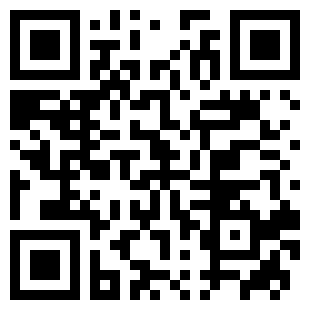 觅语交友app免费版下载|觅语app 安卓版v1.0.8 下载