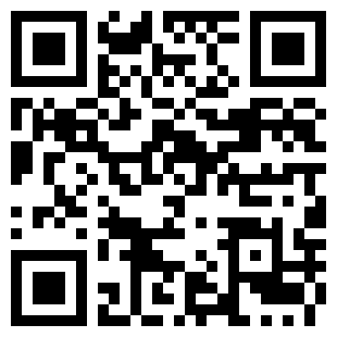 迷你世界xg辅助器下载|迷你世界xg辅助器最新版2025下载v1.2