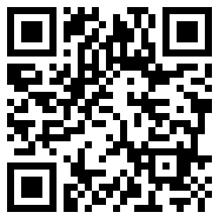 萌站XMOE 2025app下载|萌站XMOE 安卓版v1.0.2 下载