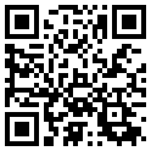 每刻天气预报下载|每刻天气 免费版v1.4.3 下载