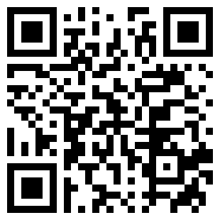 每日一宝2025app下载|每日一宝 安卓版v3.1.0 下载