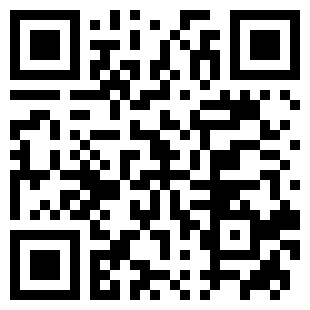 麦邻2025app下载|麦邻 最新版v2.0.9 下载