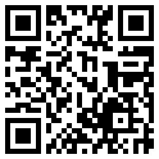 漫川壁纸下载|漫川壁纸 安卓版1.0.0 下载