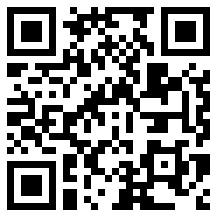 律优优法律咨询2025app下载|律优优法律咨询 安卓版v4.2.1 下载