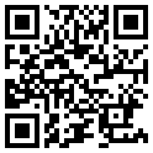 绿去广告破解版2025app下载|绿去广告专业解锁版 最新版v9.9.9 下载