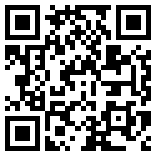 龙江干部教育app2025新版下载|龙江干部教育网络学院2025app下载 v2.3.4安卓版