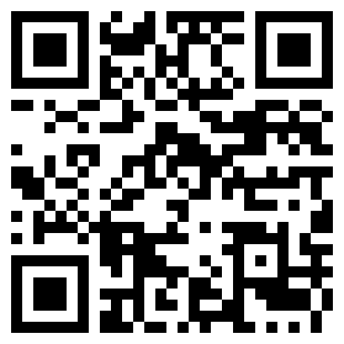 零玩游戏盒2025app下载|零玩游戏盒安卓版手机版下载v4.0.30