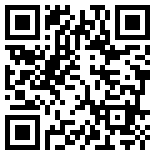 辽宁企业登记实名验证2025app下载|辽宁企业登记实名验证 安卓最新版v1.6 下载