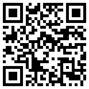 雷鸟xr眼镜2025app下载|雷鸟xr眼镜官方版安卓版 v1.7.0 下载