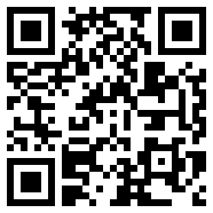 乐普健康手环2025app下载|乐普健康手环 安卓版v2.7.82 下载