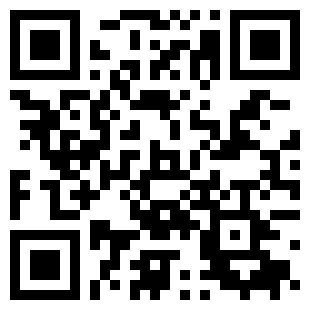 乐影2025app下载|乐影 安卓版v1.0.4 下载