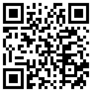 乐看直播3.0.8版本下载|乐看直播3.0.8版本 v3.0.8 下载