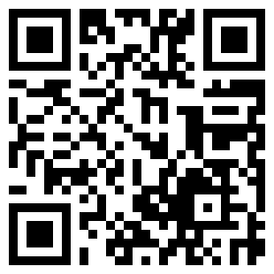 来音吉他2025新版下载|来音吉他app 安卓版v3.5.10 下载