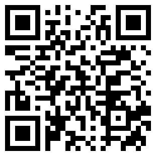 镧系统工具箱2025app下载|镧系统工具箱官方正版下载 v2.0.0B27安卓版