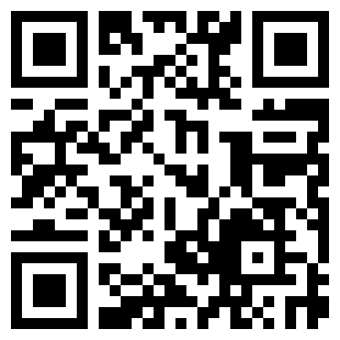 兰陵王弱网5.0参数手机版下载|兰陵王弱网参数下载最新版v1.1