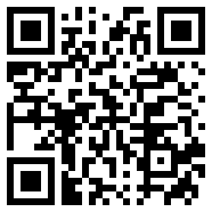 快乐成长2025app下载|快乐成长app 安卓版v2.0.1 下载