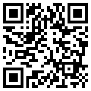 快声2025app下载|快声 最新版1.4 下载